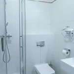 Dwor Skrzynki * Skrzynki (Poznan)